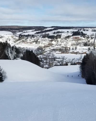 club_ski_beauce_1_h