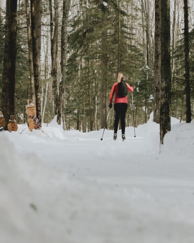 club_sportif_appalaches_1