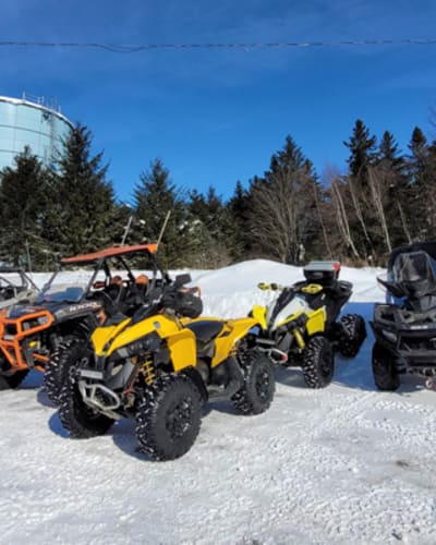 club_vtt_arc_en_ciel_de_lestrie_inc_1_h