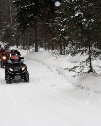 club_vtt_les_defricheurs_de_lislet_sud_1_h