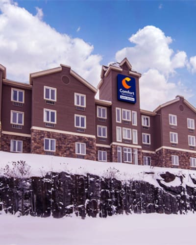 comfort_inn__suites_st_jerome_1_h