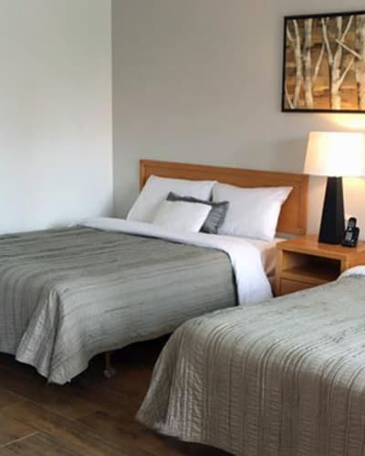 condo_et_motel_des_berges_1