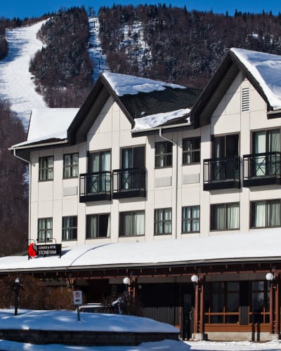 condos__hotel_stoneham_1_h