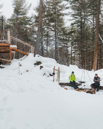 cooperative_de_solidarite_plein_air___aventure_helianthe_1_h