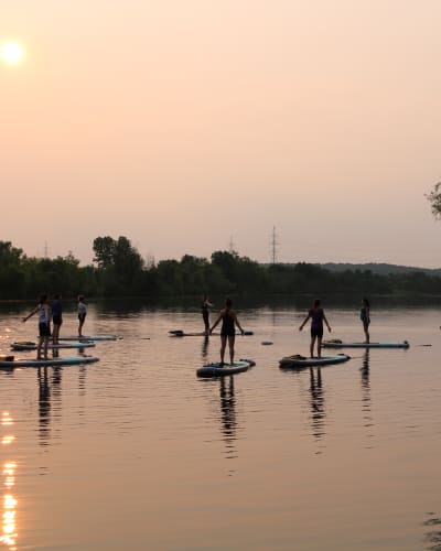 corpo_plein_air_de_la_lievre_centre_nautique_sentiers_dhiver_et_champboise_1