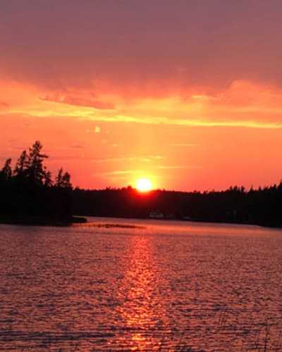corporation_plage_et_camping_lac_pajegasque_1