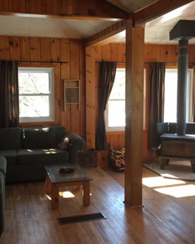 cozycottages_1