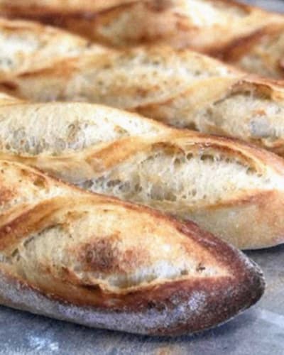 creme_boulangerie_patisserie_1