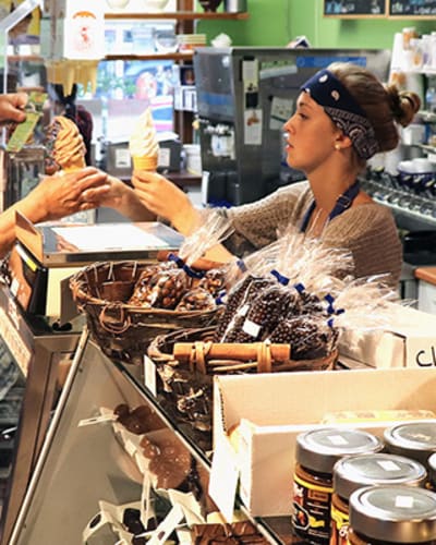 creme_et_choco_1