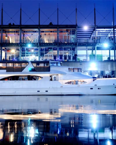 croisieres_absolu_1