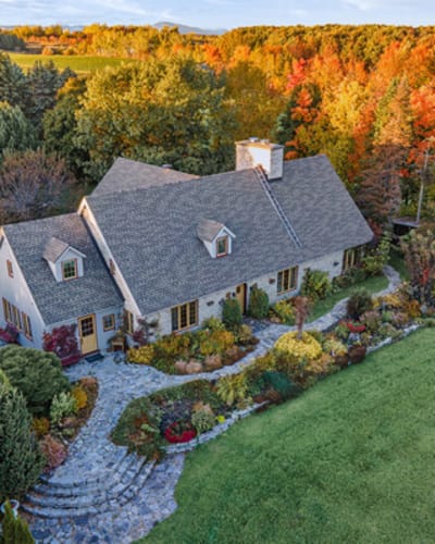 dans_les_bras_de_morphee_1_a