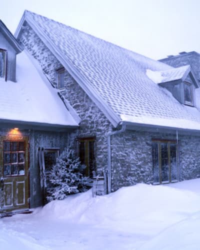 dans_les_bras_de_morphee_1_h