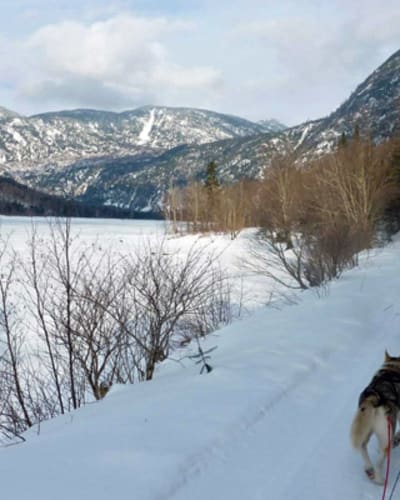 descente_malbaie_1_h