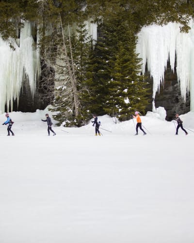 destination_ski_de_fond_en_mauricie_1_h