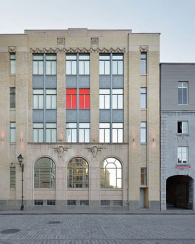 dhcart_fondation_pour_lart_contemporain_1