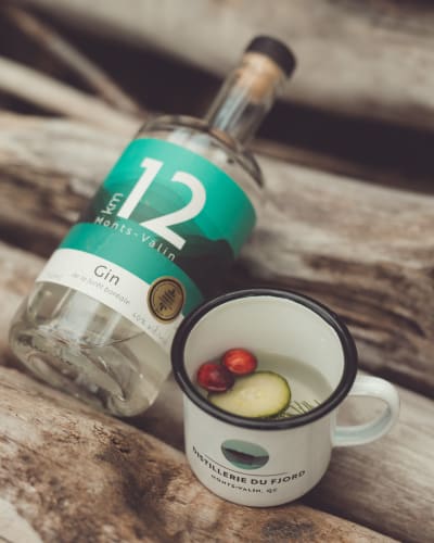 distillerie_du_fjord_1