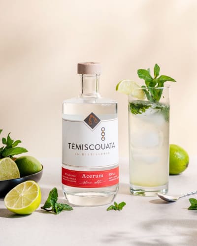 distillerie_temiscouata_1