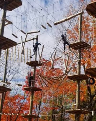 divertigo_bromont_1_a