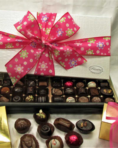 divine_chocolatier_inc_1