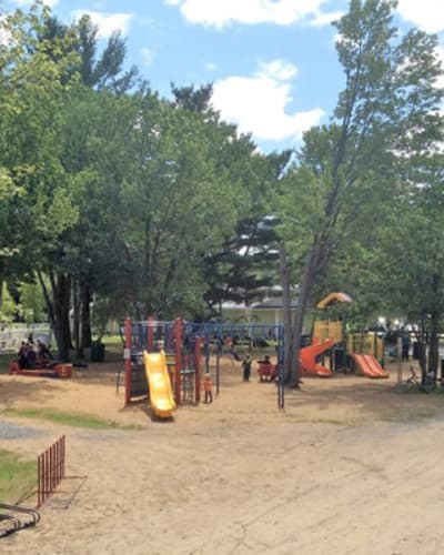 domaine_au_grand_r_1