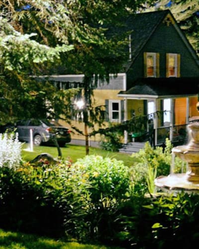 domaine_aux_crocollines_1