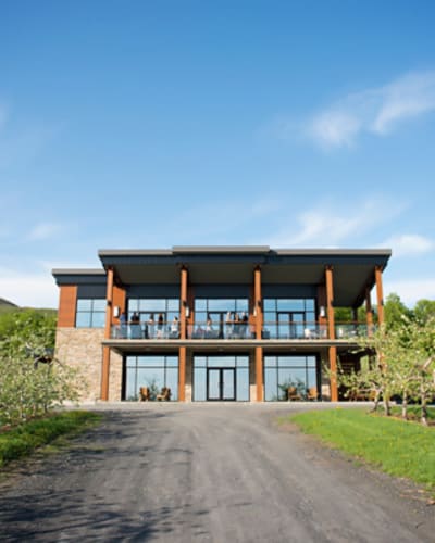 domaine_cartier_potelle_1
