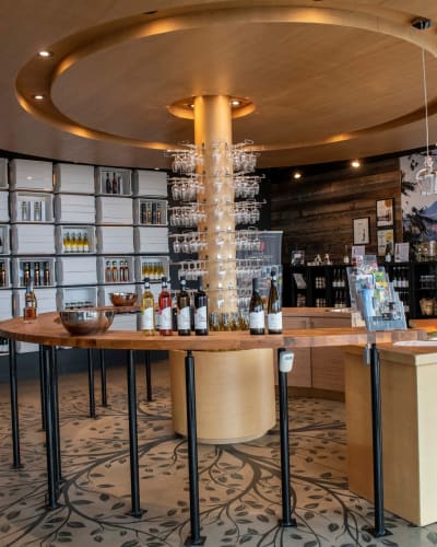 domaine_cartier_potelle_1_h