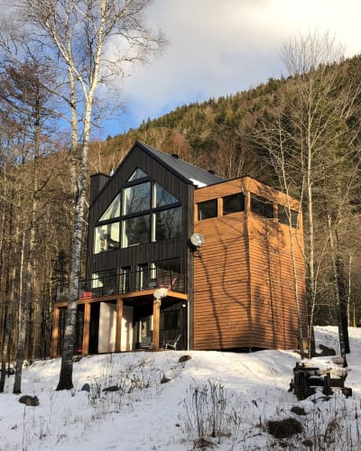 domaine_de_la_passerelle_1_h