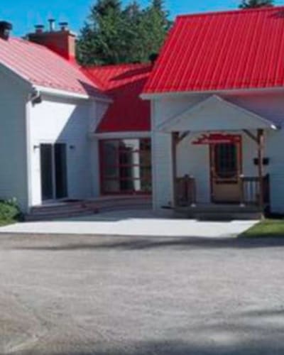 domaine_de_la_riviere_aux_pignons_rouges_1