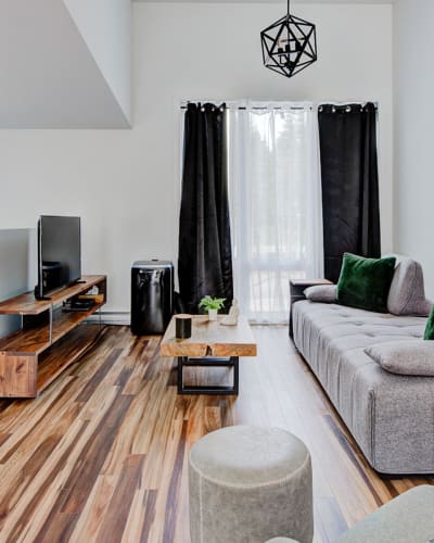 domaine_du_grand_portneuf_1_h