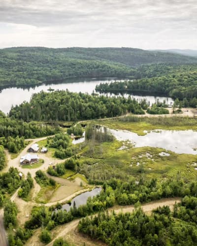 domaine_du_lac_galette_1