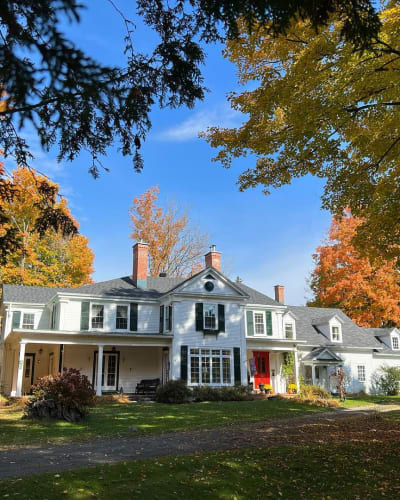 domaine_les_boises_lee_farm_1_a