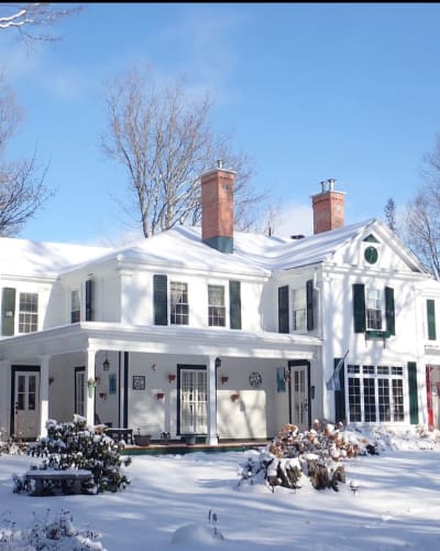 domaine_les_boises_lee_farm_1_h