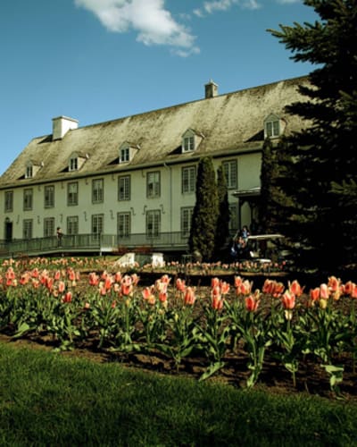 domaine_maizerets_1