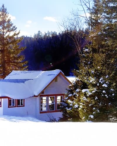 domaine_mccormick_1_h