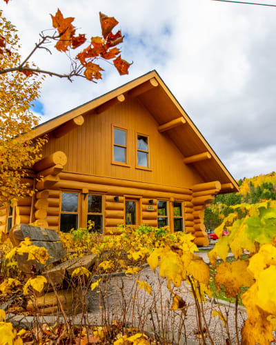 domaine_saint_bernard_1_a