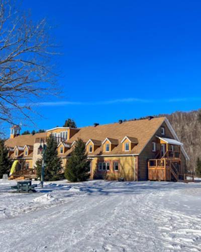 domaine_saint_bernard_1_h