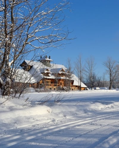 domaine_tomali_maniatyn_1_h