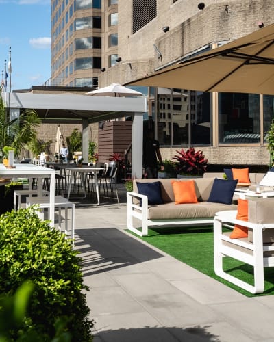 doubletree_par_hilton_montreal_1