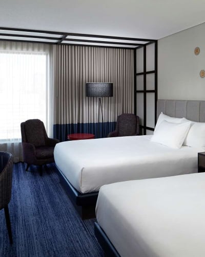 doubletree_par_hilton_montreal_1_h
