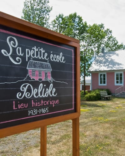ecole_delisle_1