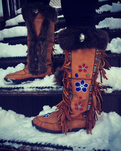 economusee_du_maskisin_atikuss_1_h