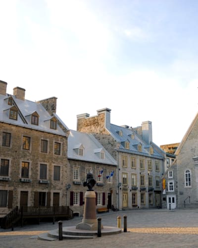 eglise_notre_dame_des_victoires_1