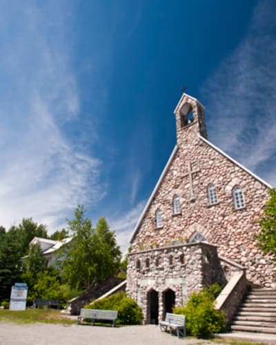 eglise_saint_bruno_1