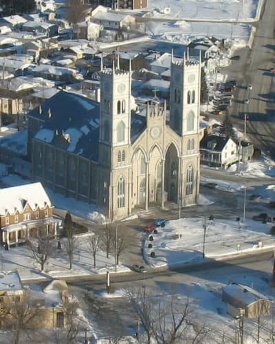 eglise_sainte_anne_de_la_perade_1_h
