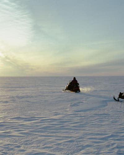 equinox_aventure_1_h