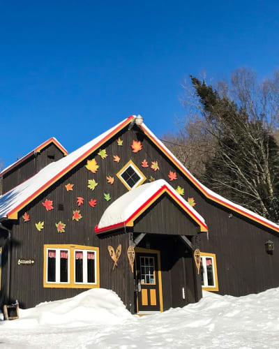 erabliere_du_lac_beauport_1_h