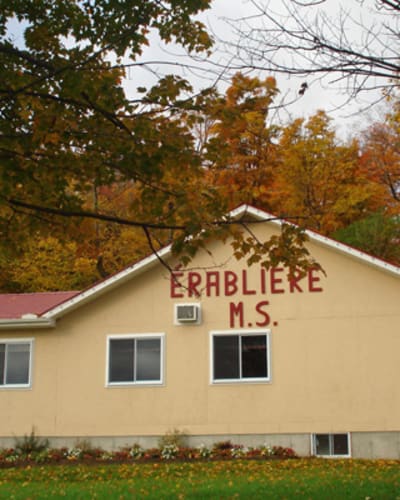 erabliere_ms_1