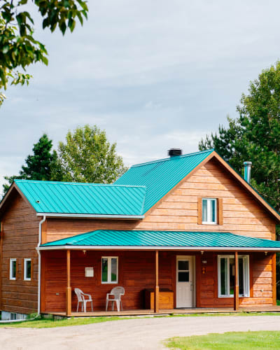 ermitage_saint_antoine__chalets_1