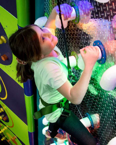 escalade_clip_n_climb_brossard_1